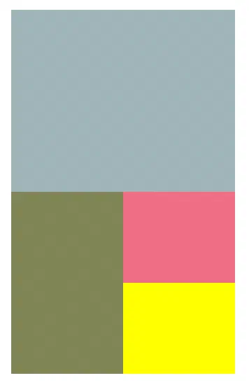 CGRectDivide