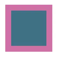 CGRectInset