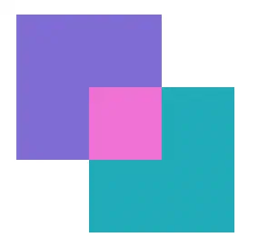 CGRectIntersect