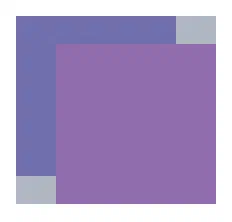 CGRectUnion