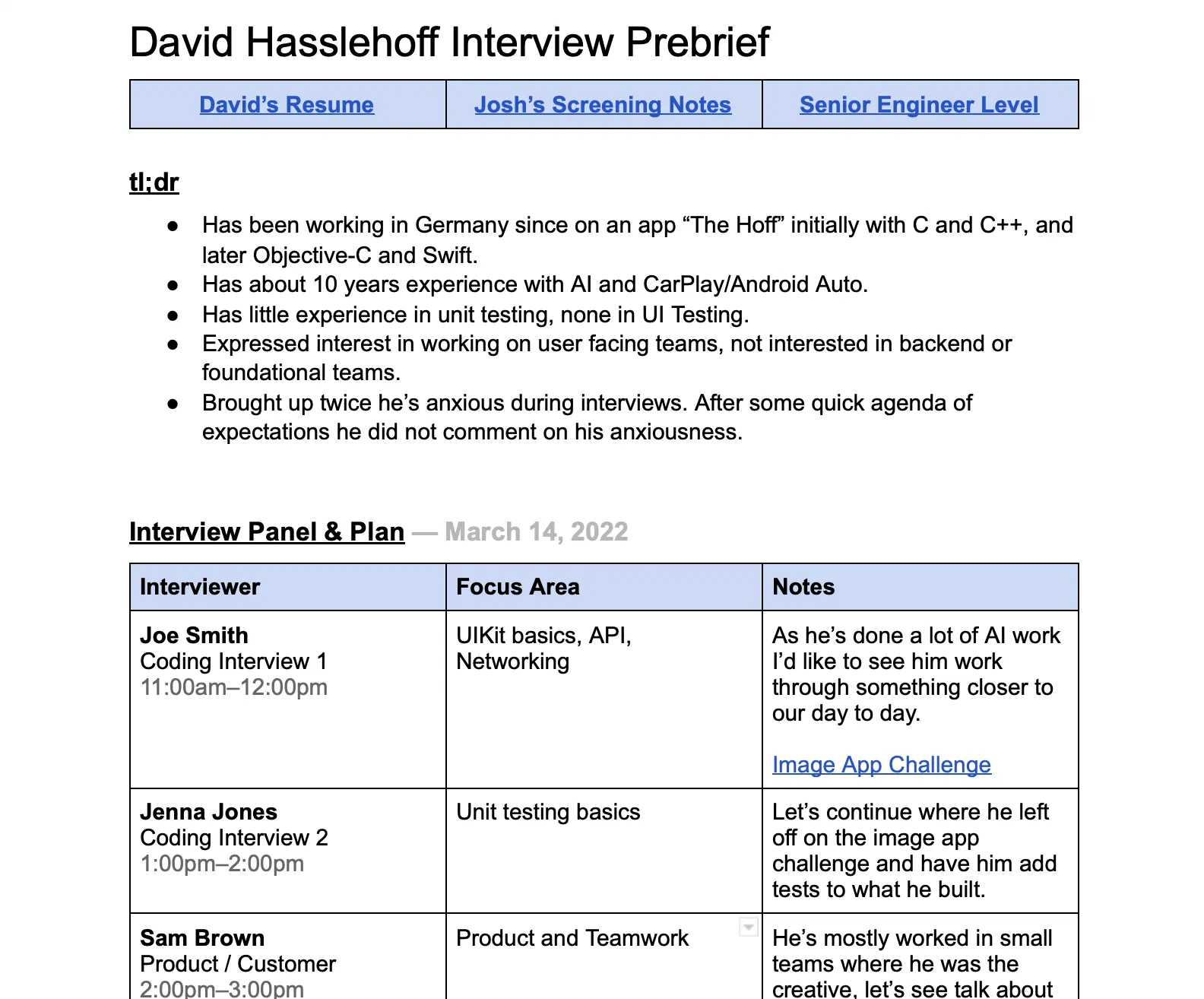 hasslehoff.png